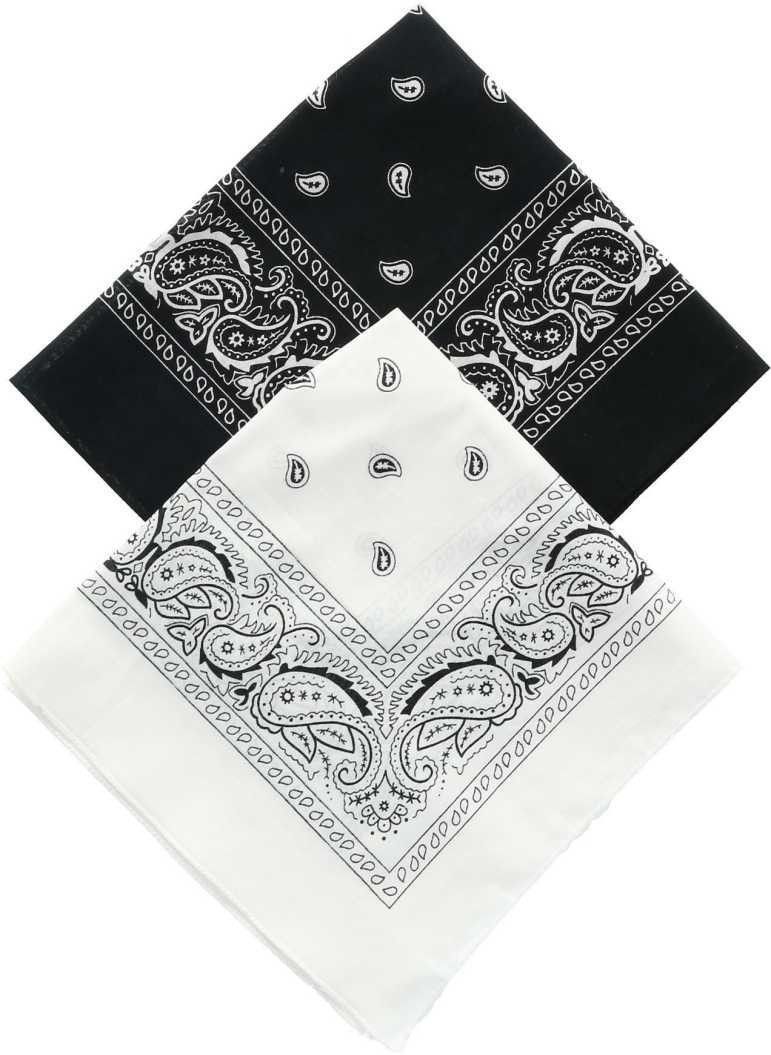 bismaadh Boys, Girls, Boys & Girls, Men, Women, Men & Women Printed Bandana-picture-22