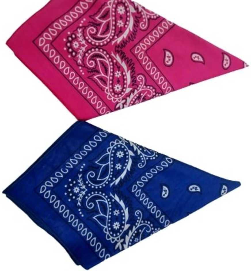 bismaadh Boys, Girls, Boys & Girls, Men, Women, Men & Women Printed Bandana-picture-21