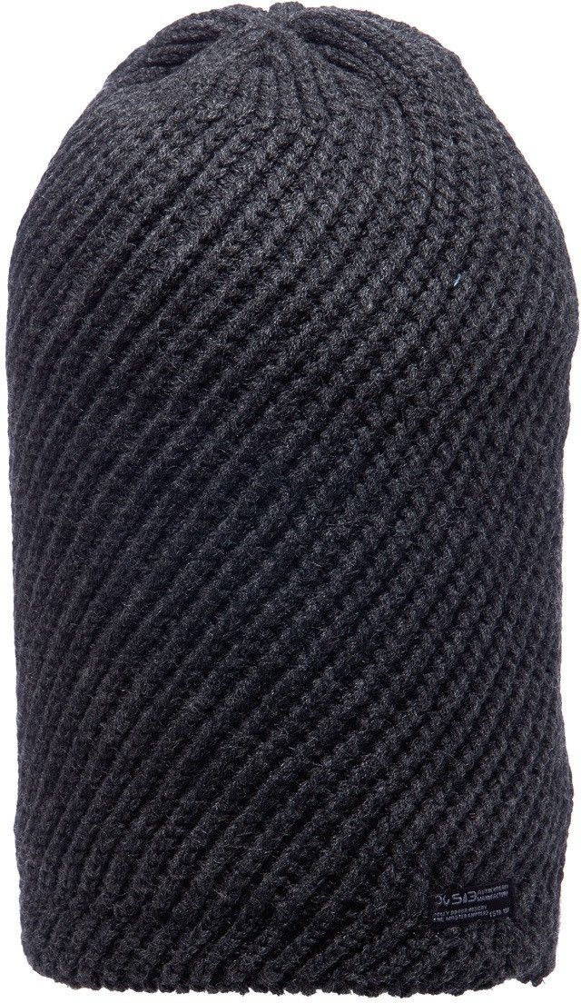 513 Self Design Beanie-picture-17