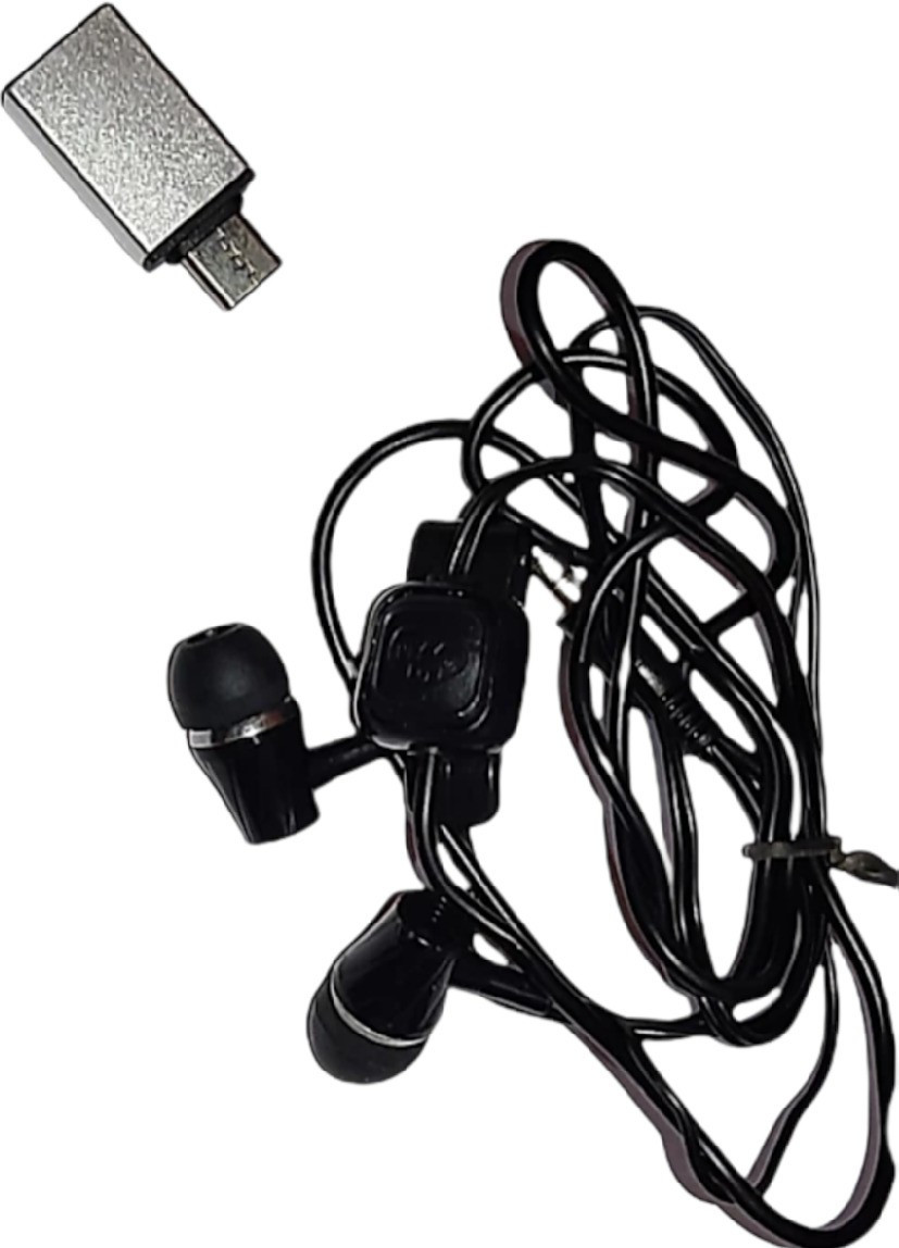 Multiweb USB Type C OTG Adapter image 1