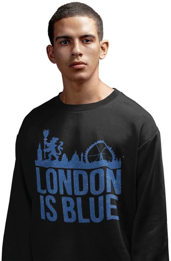 revind 442 Men Full Sleeve Printed Sweatshirt-picture-22