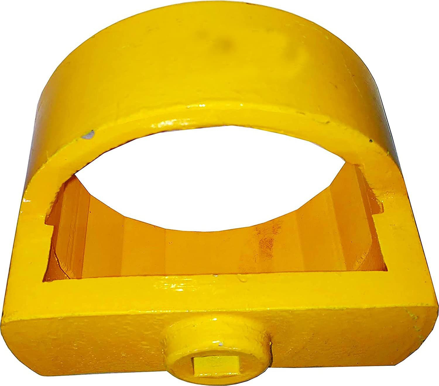 gizmo Diesel Filter Cap Holder, Came Shaft Lock , Came Lock, Crank shaft Lock for Brezza Lever Tool image 1