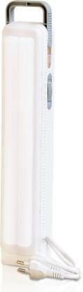 MINI COMPATIBLE TWIN LIGHT MODES RECHARGEABLE LED TUBE 12 hrs Lantern Emergency Light-image-47
