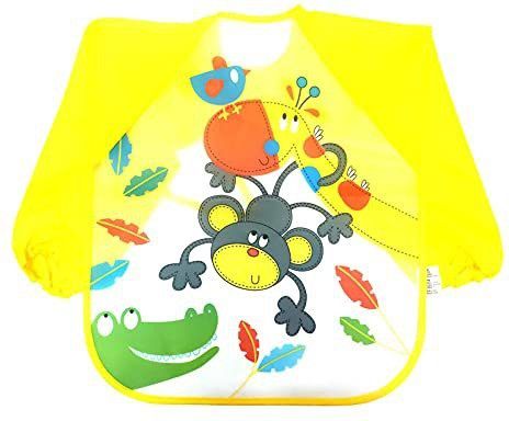 momisy PaintingApron_YellowMonkey-picture-27