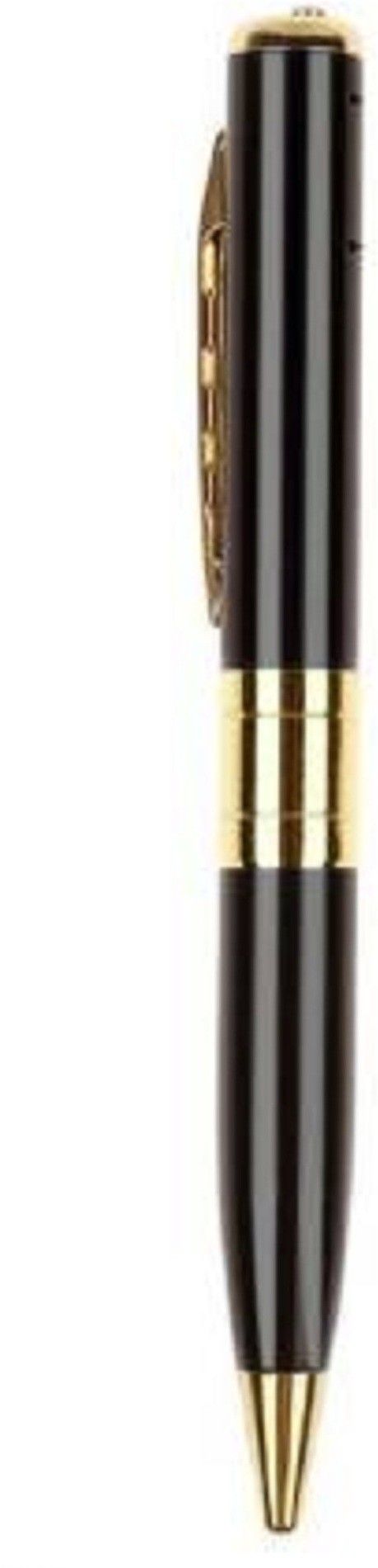 SKY HUB HD PLUS Spy Pen Camera DVR HD 720P Video Recorder Spy Hidden Camera Pen Dvr Business Portable Recorder with Free One Pen Cap Spy Camera-picture-23