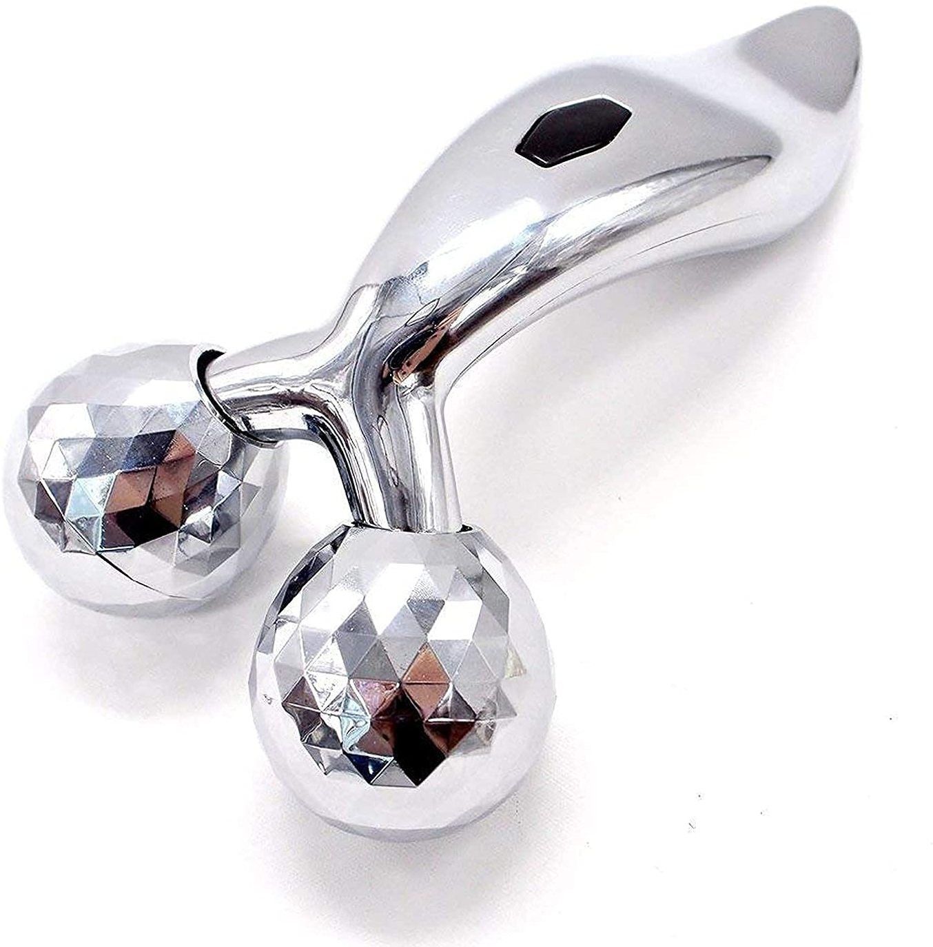 Massager Roller Full Body Massage For Face Lifting Wrinkle Remover-image-32