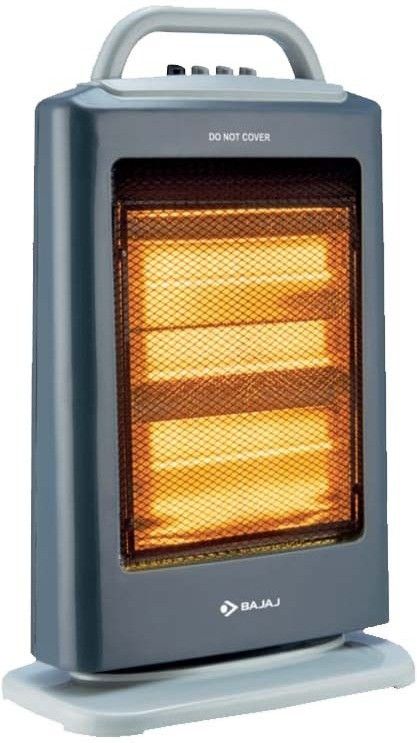 Majesty RH3H Halogen Room Heater-image-34
