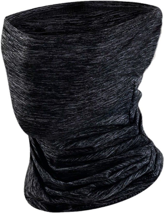 Men, Women Striped Bandana-image-20