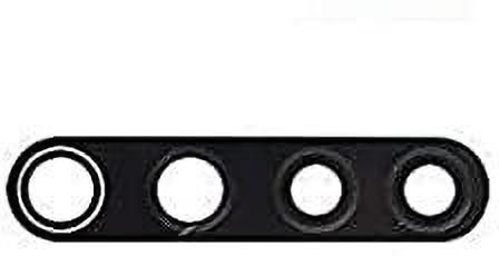 Anixen XIAOMI MI NOTE 8 XIAOMI MI NOTE 8 Camera Lens Glass-picture-14