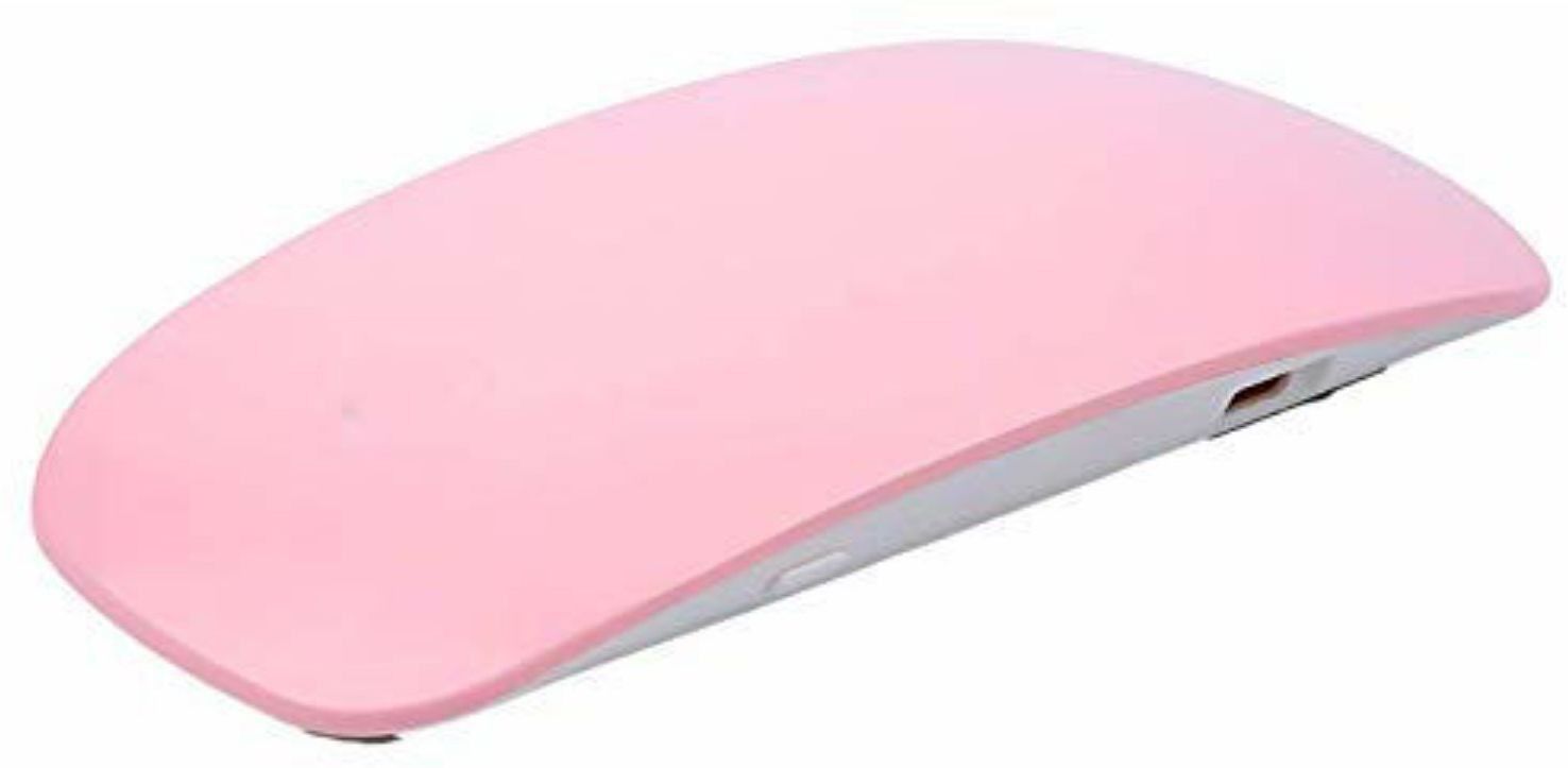 Mini USB UV Sun Dryer Gel Nail Polish Art Curing LED Lamp 6W Portable Nail Dryer Gel Nail Polish Art Tool, SUN Mini Nail Dryer 6W UV Gel Polish Curing LED Lamp Portable Manicure Tool Nail Polish Dryer Nail Polish Dryer-image-21