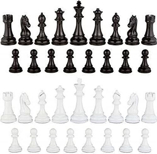 CHESS COINS 12 cm Chess Board