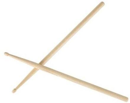 music galaxy 2pcs Drumsticks-picture-19