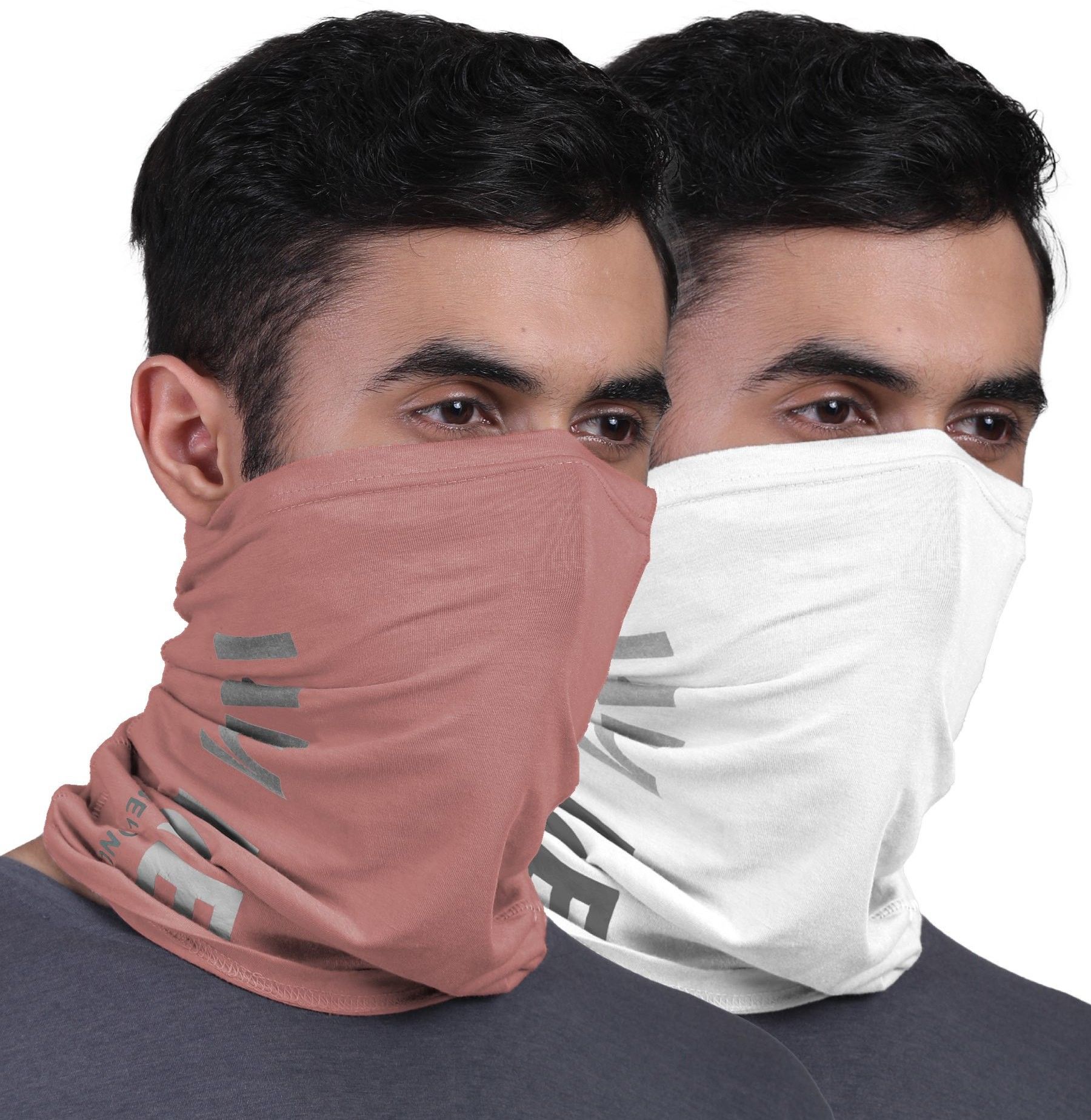 freecultr Men Printed Bandana-picture-37