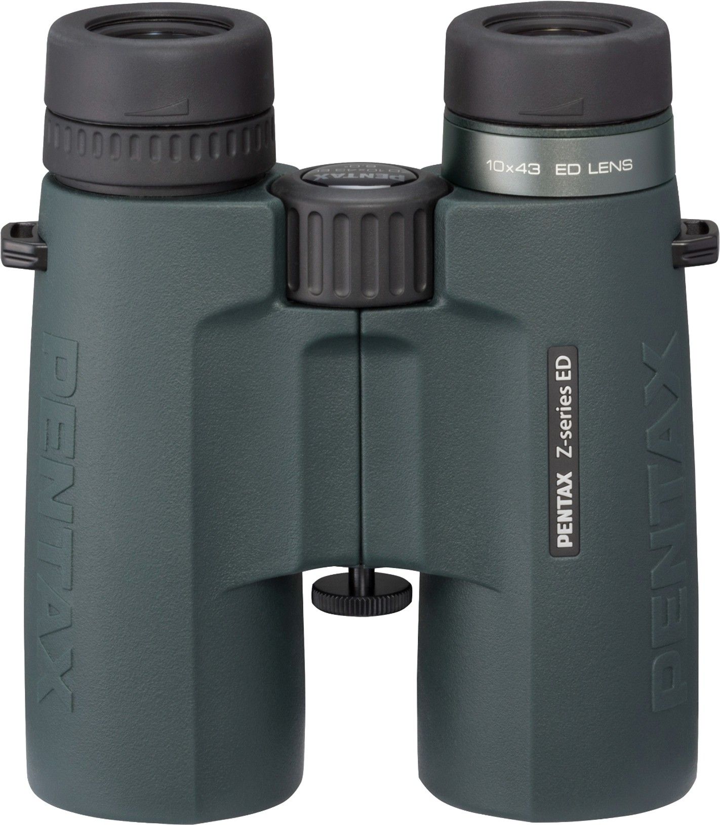 pentax zd 10x43 ed binoculars