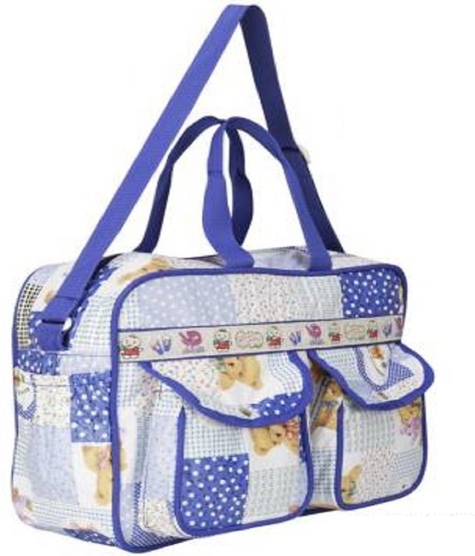 diaper bag diaper bag for mothers