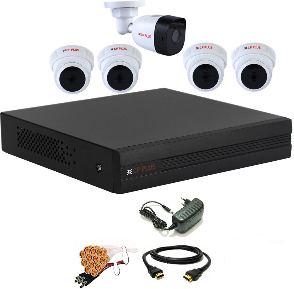 CP PLUS Security Camera-picture-25