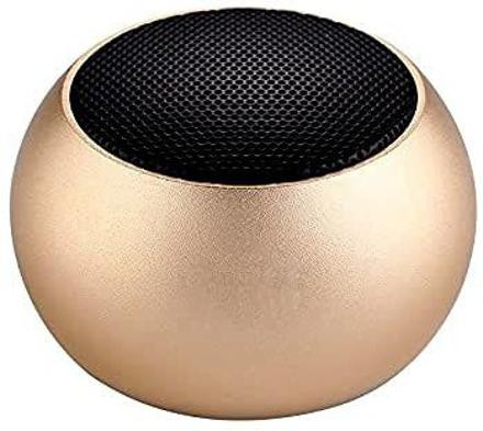 BSVR 3D Mini Boost 3 Bluetooth 527 Speaker Coin Size Top Brand Speaker for car/home Speaker Mod image 1