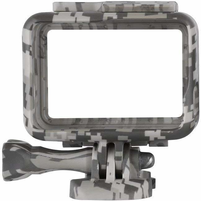 Action Pro Flat Surface Flat Placement Camera Mount-image-42