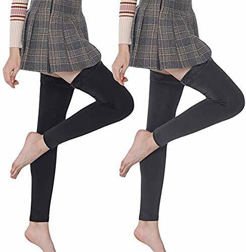 FIRMED STRING Men, Women Leg Warmer-image-22