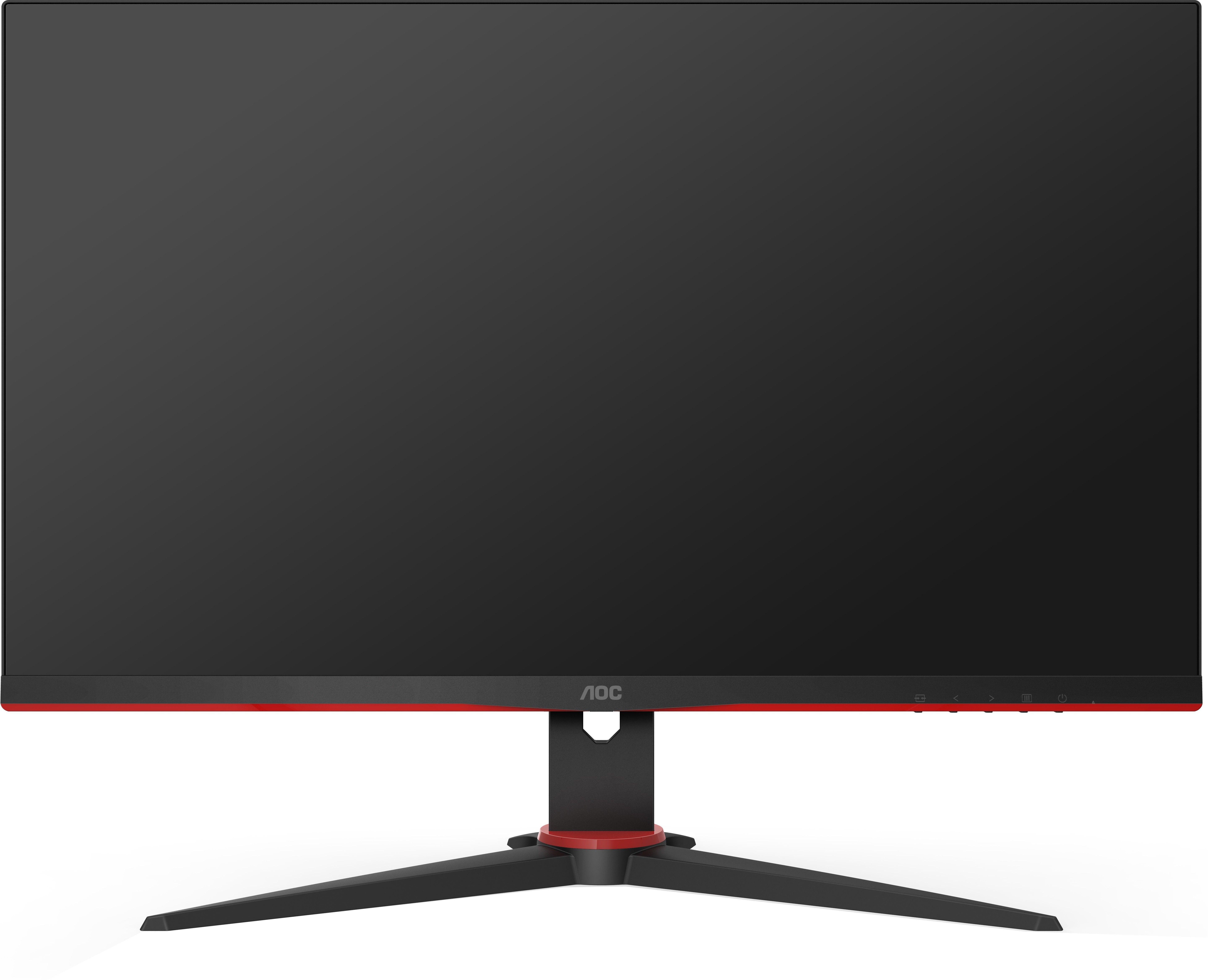 AOC 60.45 cm (23.8 Inch) Full HD IPS Panel Gaming Monitor (24G2E5)-image-38
