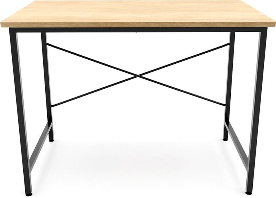 Engineered Wood Study Table-image-19