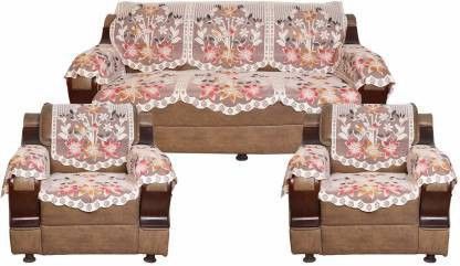 a cube luxury solutions CUBE-1221-MULTI 16 PC Sofa Fabric-picture-29