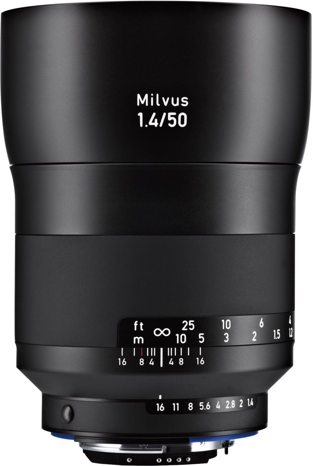 ZEISS Milvus ZF.2 1.4/50 Standard Zoom Lens-image-36