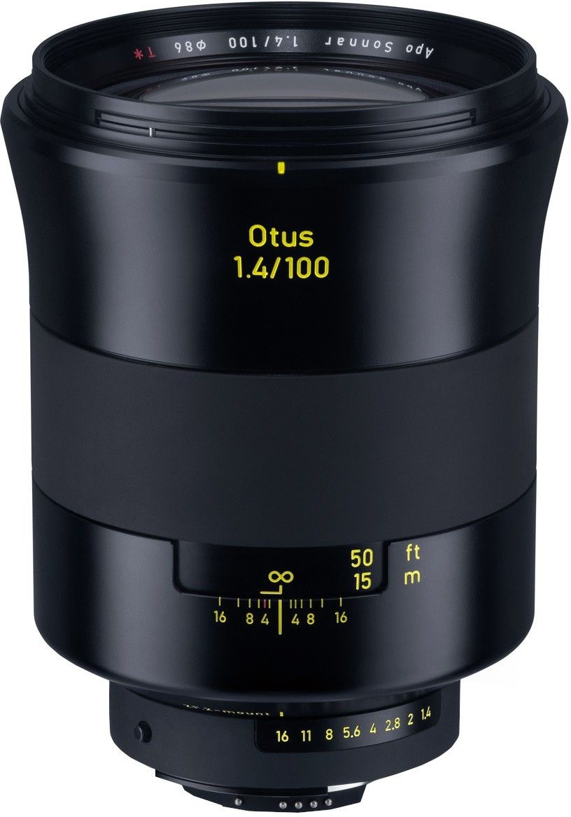 ZEISS Otus ZF.2 1.4/100 Telephoto Zoom Lens-image-9