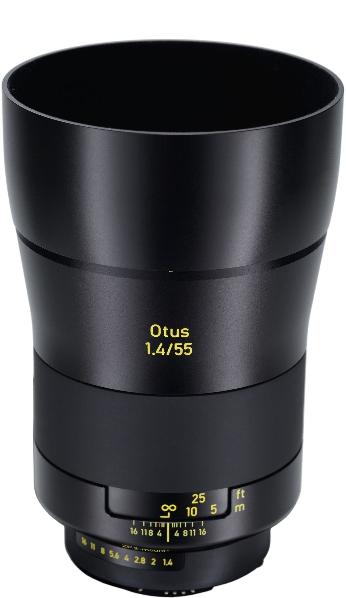 ZEISS Otus ZF.2 1.4/55 Standard Zoom Lens-image-38