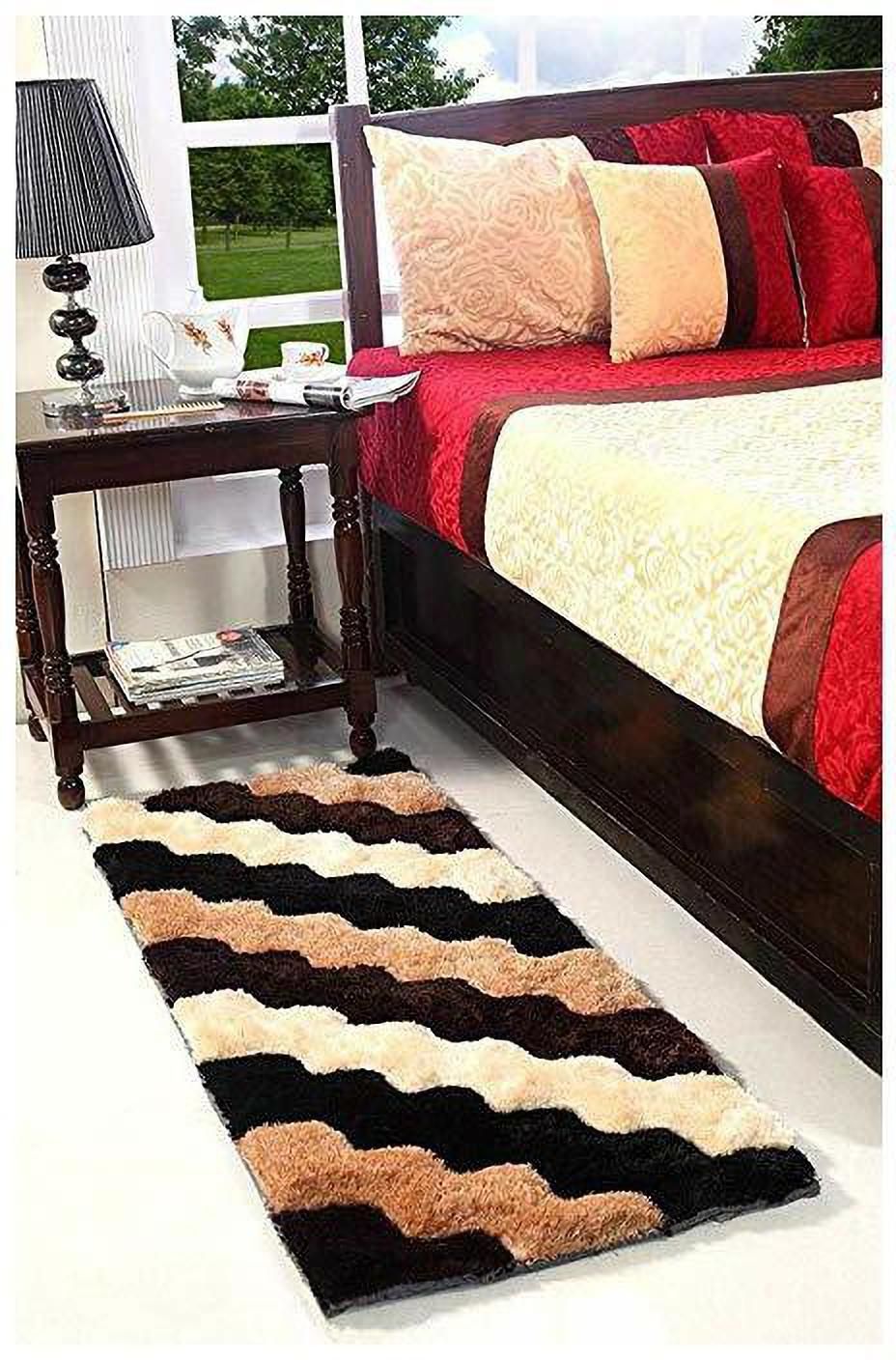 naetri Cotton Floor Mat-picture-5