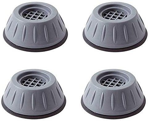 Washing Machine Material Plastic-image-41