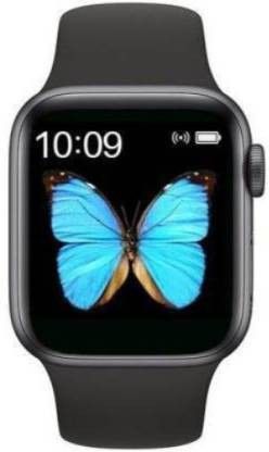 NKL Newly Men & Women Smartwatch 014 Series 7 Bluetooth Calling Value For Money-image-31