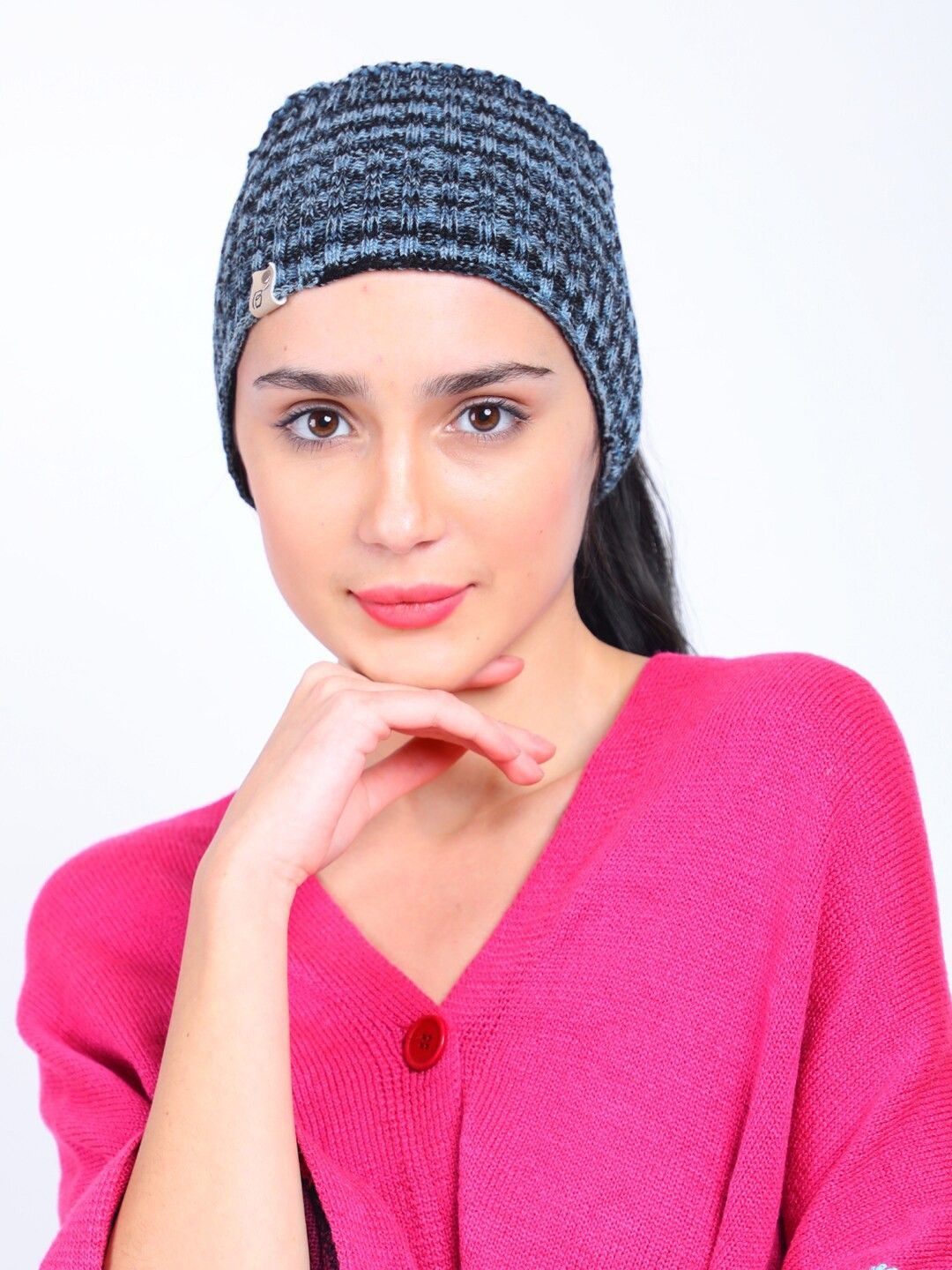 hornflow Beanie-picture-26