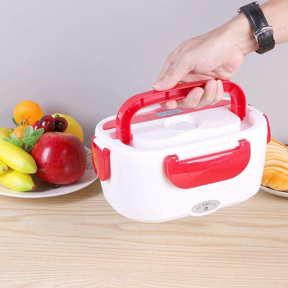 wundervox 1500 ml 2 Compartments-picture-12