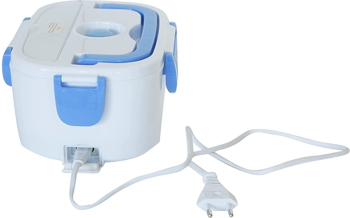 wundervox 1500 ml 2 Compartments-picture-27