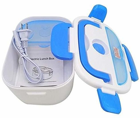 wundervox 1.5 l 2 Compartments-picture-41