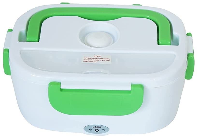 wundervox 1.5 l 2 Compartments-picture-35