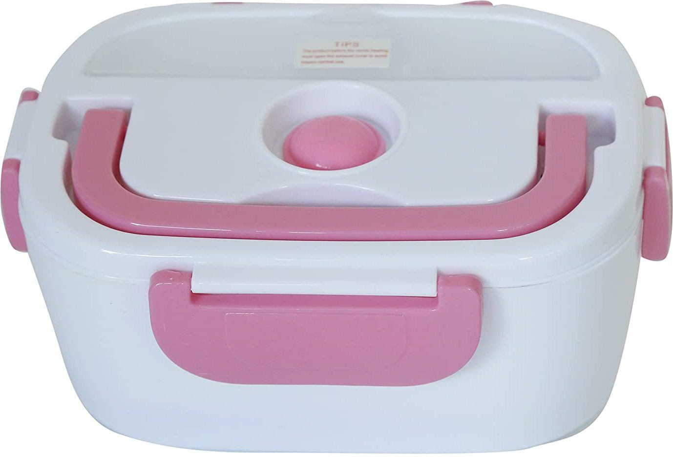 wundervox 1500 ml 2 Compartments-picture-24