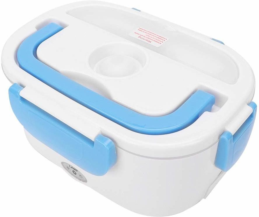 wundervox 1500 ml 2 Compartments-picture-34