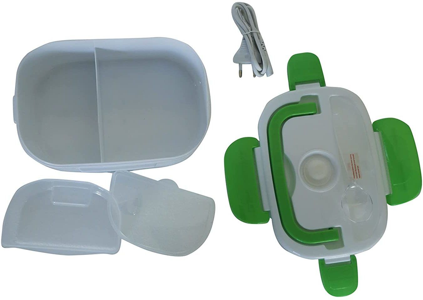 wundervox 1500 ml 2 Compartments-picture-47