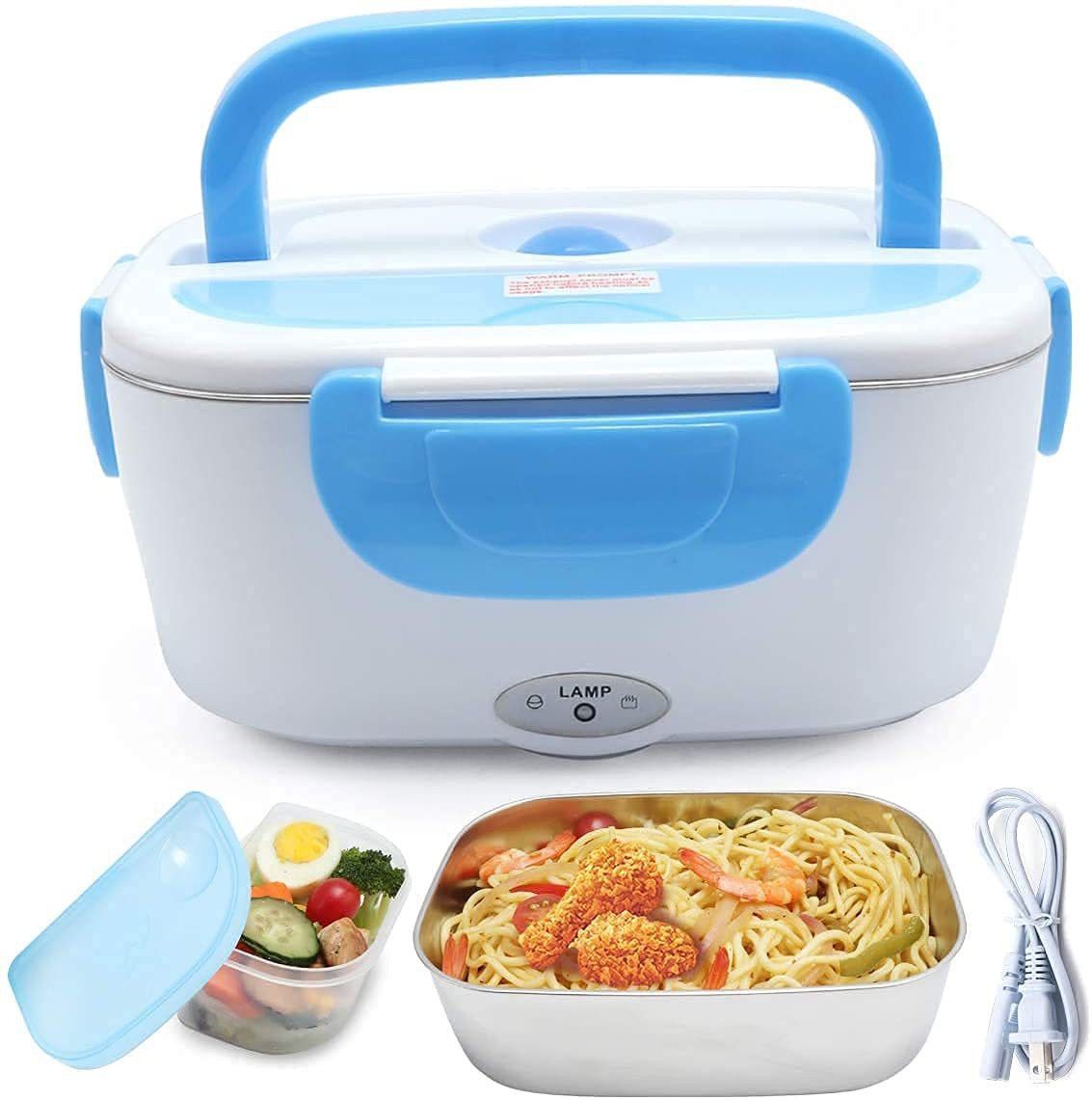 wundervox 1500 ml 2 Compartments-picture-26