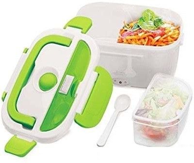 wundervox 1500 ml 2 Compartments-picture-30