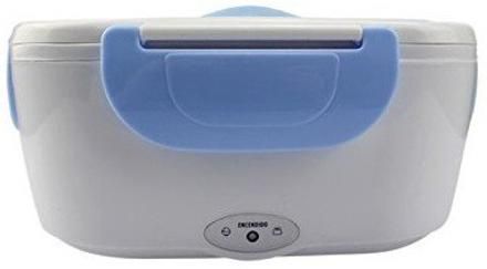 wundervox 1.5 l 2 Compartments-picture-39