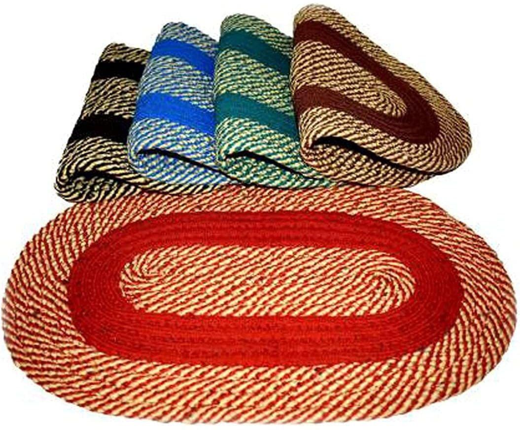 a cube luxury solutions Microfiber Floor Mat-picture-18