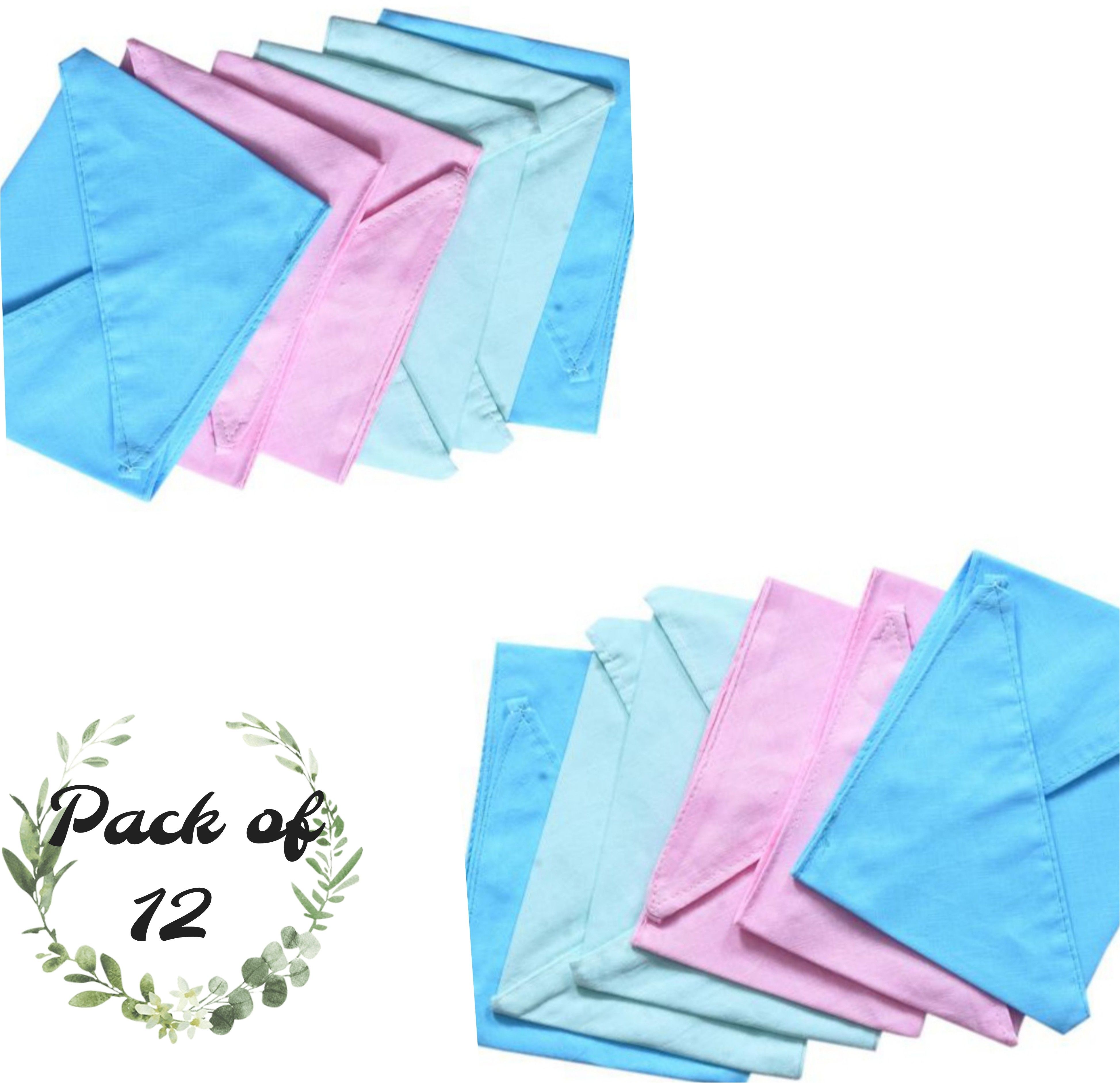 meeowmee Double layer superb soft baby cotton langot/baby nappies-picture-20