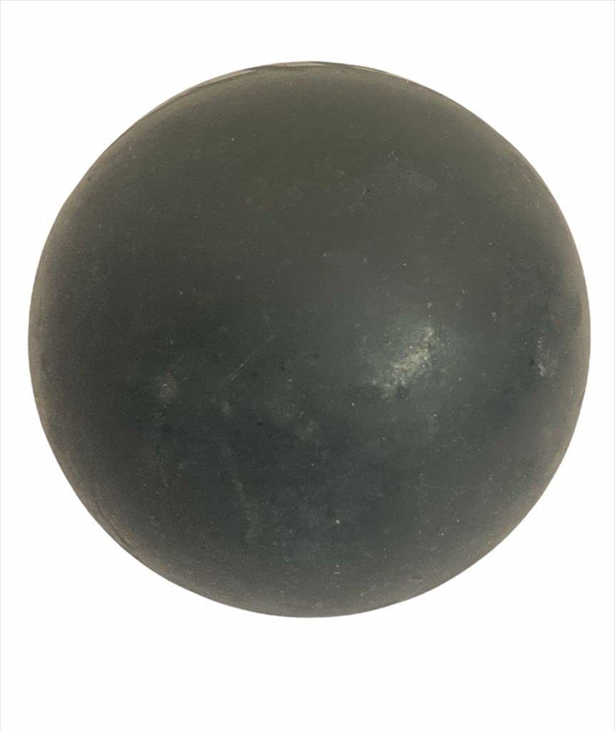 ymd 1 kg Shot Put-picture-20