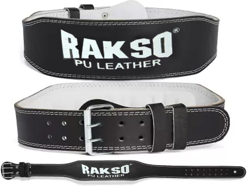 38 Diving Weight Belt