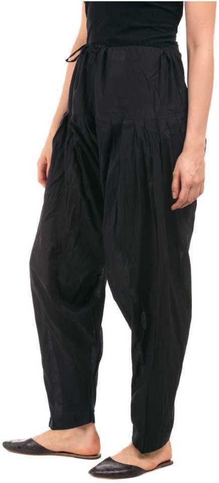 Cotton Solid Patiala