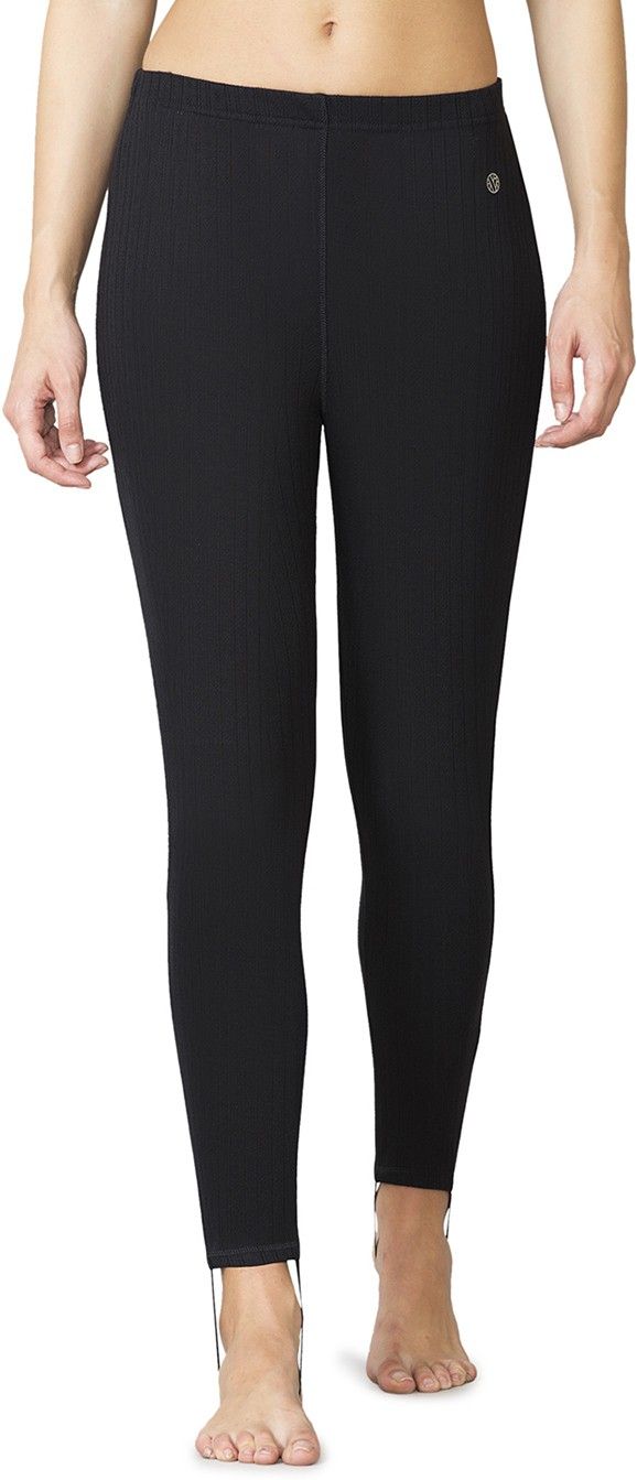 VAN HEUSEN Superior Drape And Functional Pocket Women Pyjama Thermal-picture-14