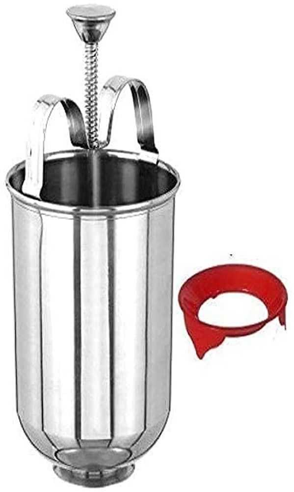 IVX™-511-HY-Medu Vada Maker Vada Maker